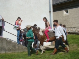 gyermek2015_93_20210412
